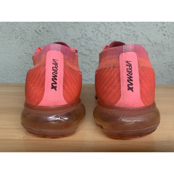 vapormax hyper punch